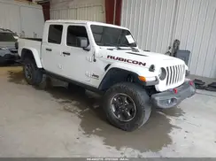1C6JJTBG0ML614328 2021 JEEP GLADIATOR