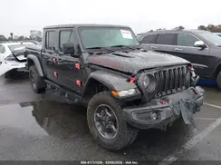 1C6JJTBG0NL111271 2022 JEEP GLADIATOR