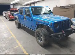 1C6JJTBG0NL135621 2022 JEEP GLADIATOR