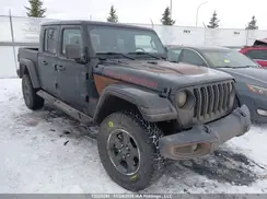 1C6JJTBG0NL159854 2022 JEEP GLADIATOR
