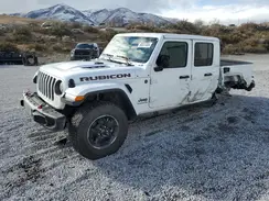 1C6JJTBG0NL173835 2022 JEEP GLADIATOR