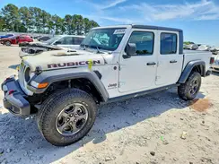 1C6JJTBG0NL182275 2022 JEEP GLADIATOR