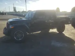 1C6JJTBG0PL503198 2023 JEEP GLADIATOR