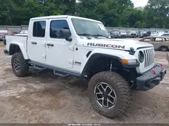 1C6JJTBG0PL504304 2023 JEEP GLADIATOR