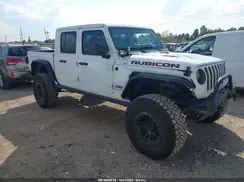 1C6JJTBG0PL505212 2023 JEEP GLADIATOR