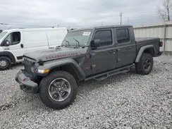 1C6JJTBG0PL505548 2023 JEEP GLADIATOR