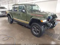 1C6JJTBG0PL534919 2023 JEEP GLADIATOR