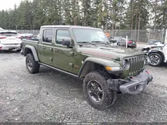 1C6JJTBG0PL566818 2023 JEEP GLADIATOR