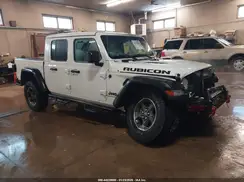 1C6JJTBG0PL568178 2023 JEEP GLADIATOR