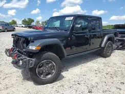 1C6JJTBG0PL575194 2023 JEEP GLADIATOR
