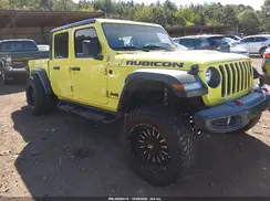 1C6JJTBG0PL577494 2023 JEEP GLADIATOR