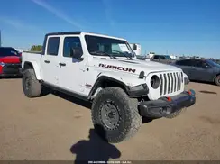1C6JJTBG0PL577950 2023 JEEP GLADIATOR