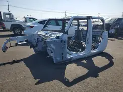 1C6JJTBG0RL107775 2024 JEEP GLADIATOR