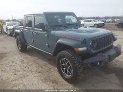 1C6JJTBG0RL123443 2024 JEEP GLADIATOR