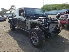 1C6JJTBG1LL120462 2020 JEEP GLADIATOR