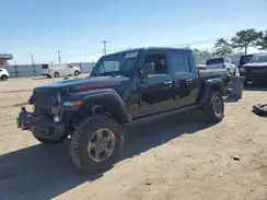 1C6JJTBG1LL152618 2020 JEEP GLADIATOR