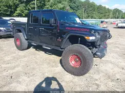1C6JJTBG1ML511922 2021 JEEP GLADIATOR