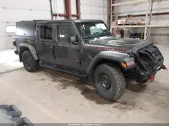 1C6JJTBG1ML554480 2021 JEEP GLADIATOR