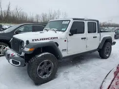 1C6JJTBG1ML596423 2021 JEEP GLADIATOR