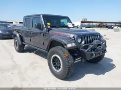 1C6JJTBG1ML602186 2021 JEEP GLADIATOR