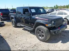 1C6JJTBG1ML613754 2021 JEEP GLADIATOR
