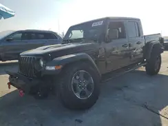 1C6JJTBG1NL115135 2022 JEEP GLADIATOR