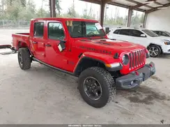 1C6JJTBG1PL511200 2023 JEEP GLADIATOR
