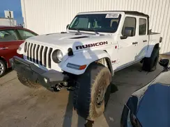 1C6JJTBG1PL525775 2023 JEEP GLADIATOR