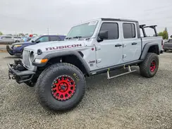 1C6JJTBG1PL546321 2023 JEEP GLADIATOR