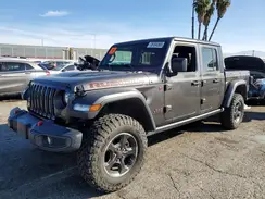 1C6JJTBG1PL550210 2023 JEEP GLADIATOR