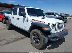 1C6JJTBG1PL556864 2023 JEEP GLADIATOR