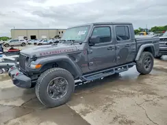 1C6JJTBG1PL561501 2023 JEEP GLADIATOR