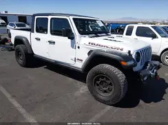 1C6JJTBG1PL578248 2023 JEEP GLADIATOR