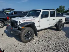 1C6JJTBG1PL583188 2023 JEEP GLADIATOR