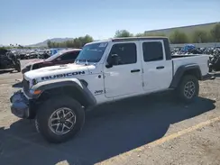 1C6JJTBG1RL113701 2024 JEEP GLADIATOR