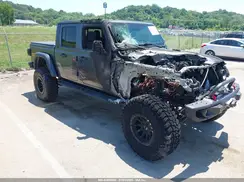 1C6JJTBG1RL114492 2024 JEEP GLADIATOR