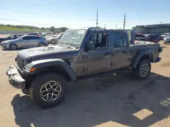 1C6JJTBG1RL133561 2024 JEEP GLADIATOR