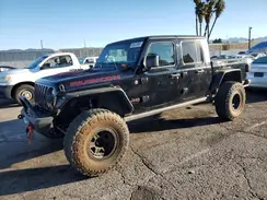 1C6JJTBG2LL135746 2020 JEEP GLADIATOR