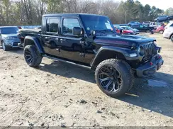1C6JJTBG2LL159044 2020 JEEP GLADIATOR