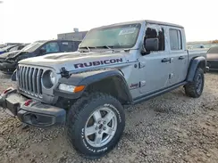 1C6JJTBG2LL190388 2020 JEEP GLADIATOR