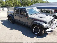 1C6JJTBG2ML508365 2021 JEEP GLADIATOR