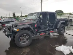 1C6JJTBG2ML518880 2021 JEEP GLADIATOR