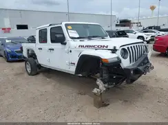 1C6JJTBG2ML541379 2021 JEEP GLADIATOR