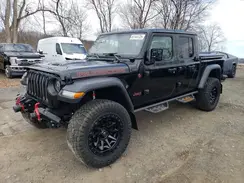 1C6JJTBG2ML588217 2021 JEEP GLADIATOR