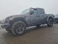 1C6JJTBG2ML619479 2021 JEEP GLADIATOR