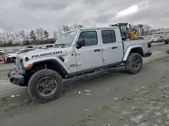 1C6JJTBG2NL102278 2022 JEEP GLADIATOR