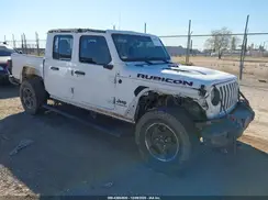 1C6JJTBG2NL103270 2022 JEEP GLADIATOR
