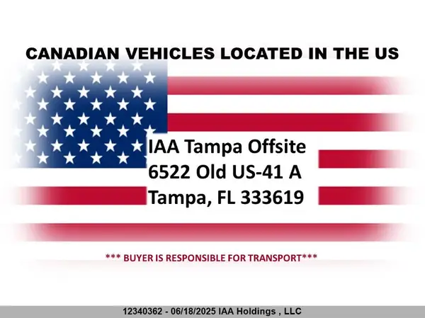 1C6JJTBG2NL119064 2022 JEEP GLADIATOR - Image 2