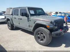 1C6JJTBG2NL167034 2022 JEEP GLADIATOR