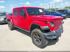 1C6JJTBG2PL509200 2023 JEEP GLADIATOR